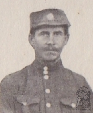 Murdych Rudolf 23.9.1887 (73435.001)