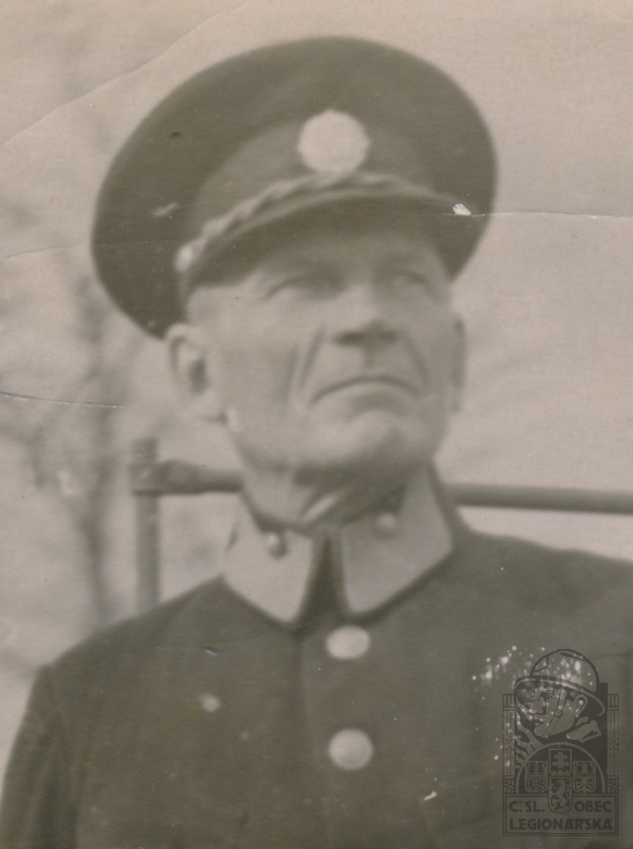 MLÁDEK Josef 24.2.1880 (73492.003)