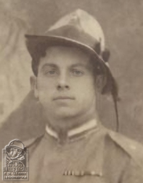 Mladý Václav 2.9.1896 (73509.005)