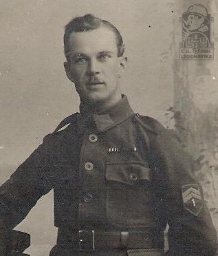  Dědek František 28.4.1897 (7361.001)