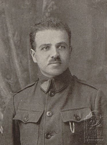 Demel František 28.8.1884 (7372.000)