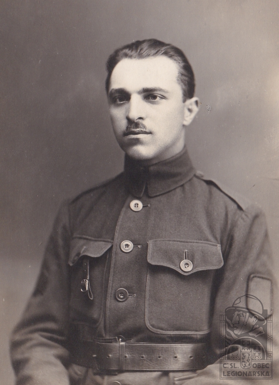 Mikula Karel (73816.001)