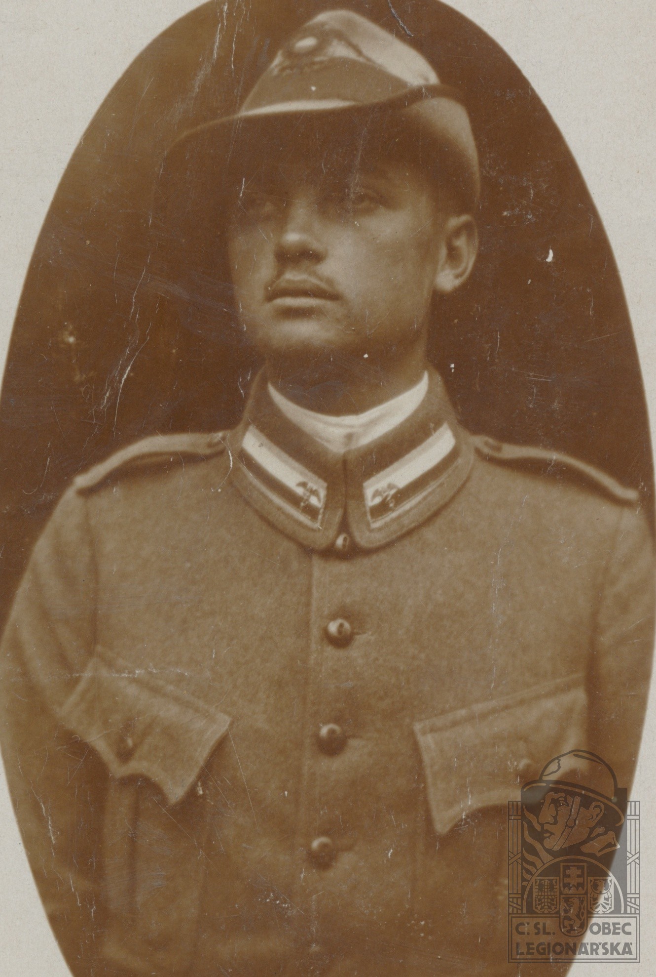 MIKULAJ Jan 14.5.1893 (73825.003)