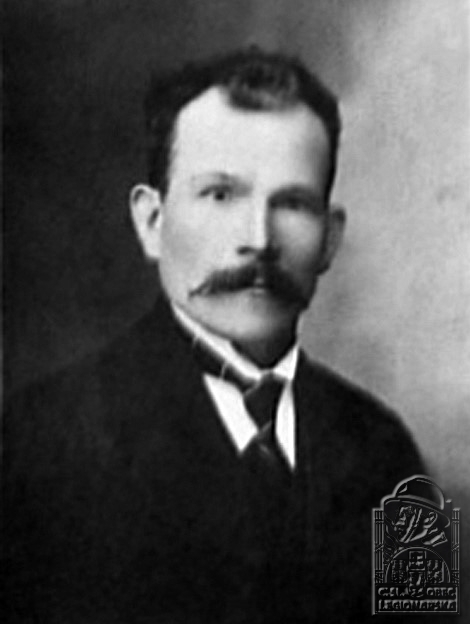 Minarčík Jan  (73904.001)