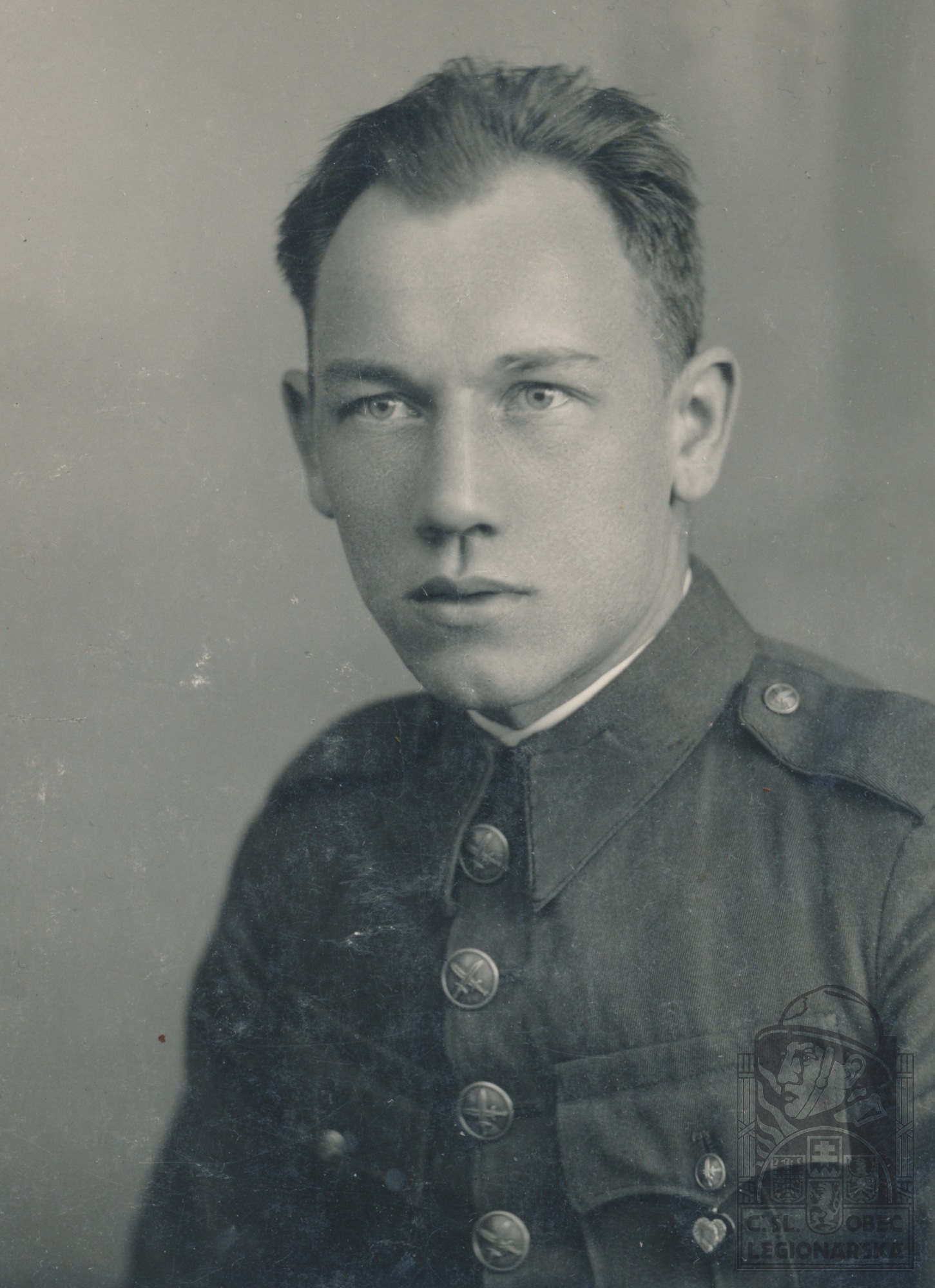 MINÁŘ Jan 29.11.1894 (73943.001)