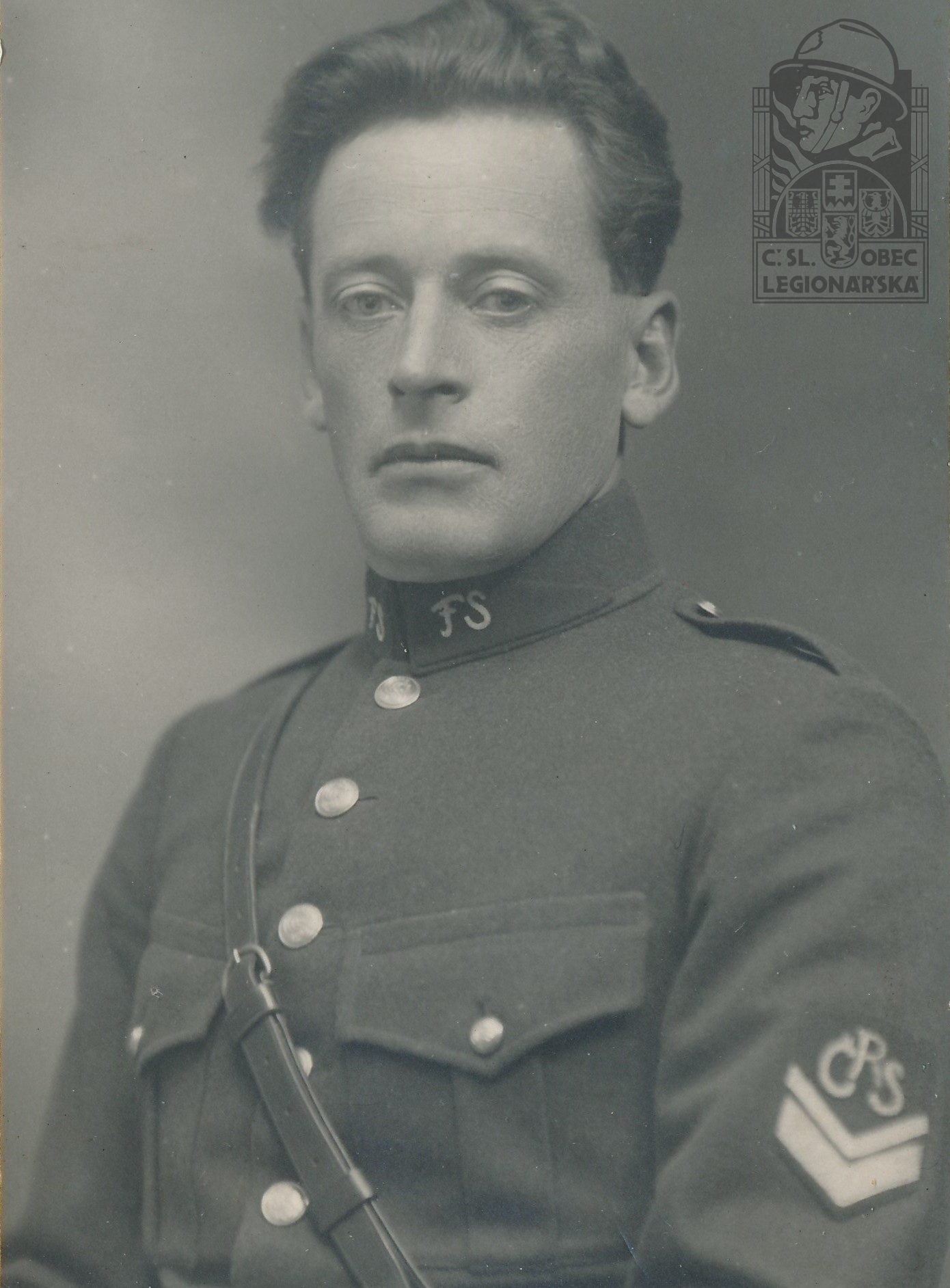 Minář Ladislav (73950.001)