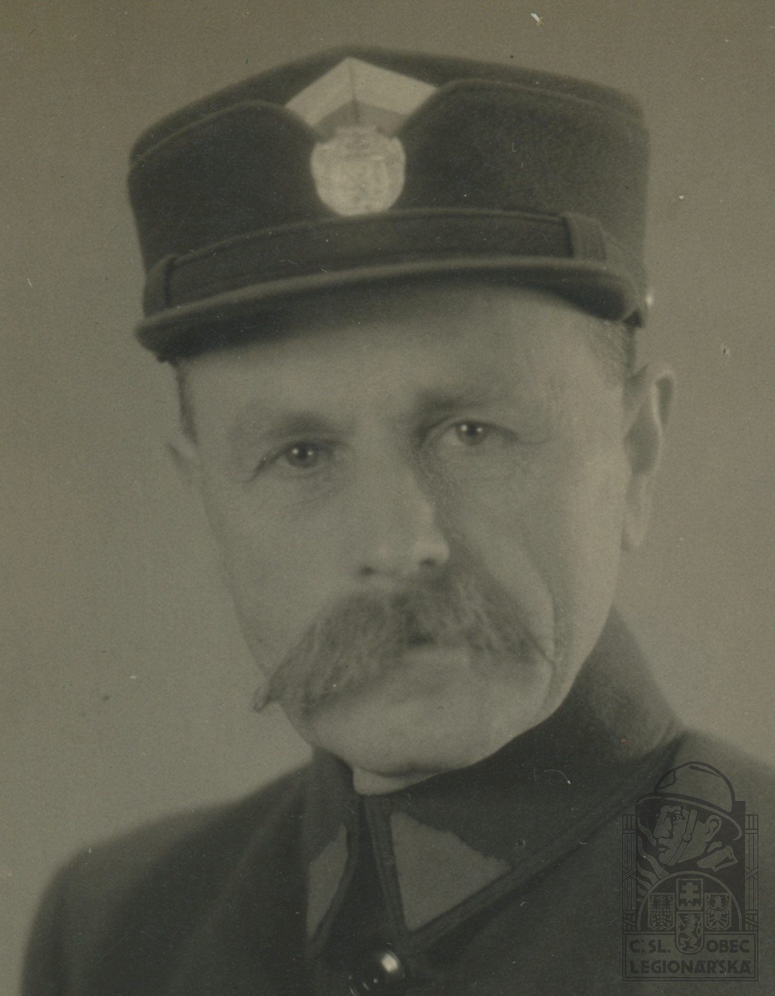 MINAŘÍK Antonín 16.10.1892 (73960.005)