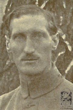 Minařík Jindřich 10.4.1892 (73988.00)