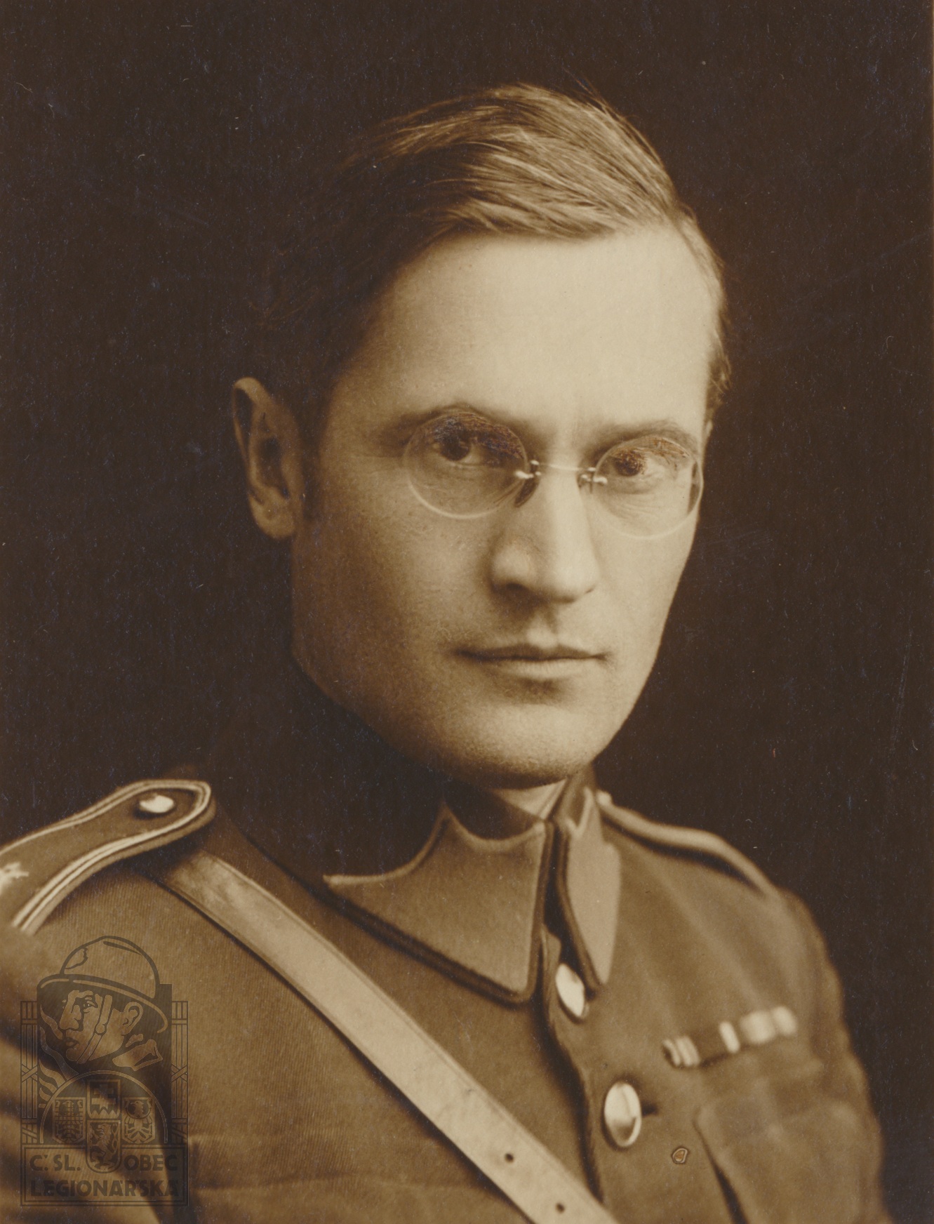 Minařík Svatopluk 31.3.1894 (74012.001)