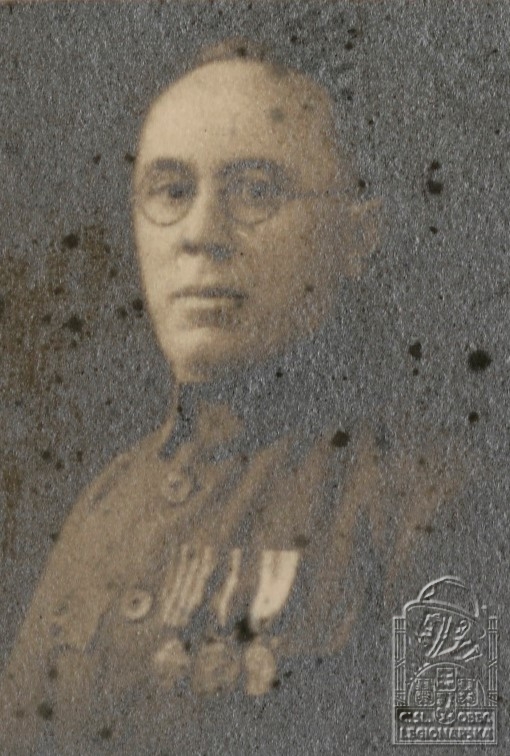 JEBAVÝ Jaroslav 31.7.1879 (74057.003)