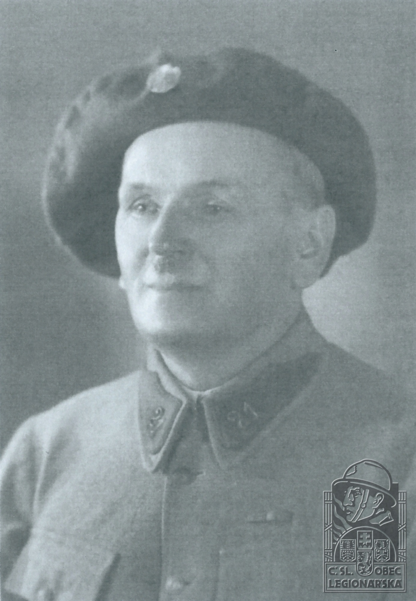 JEBÁČEK Čeněk 27.4.1889 (74062.005)