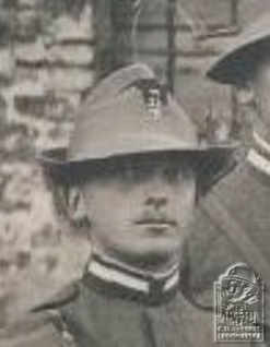 DEMUTH Karel 4.4.1893 (7422.005)