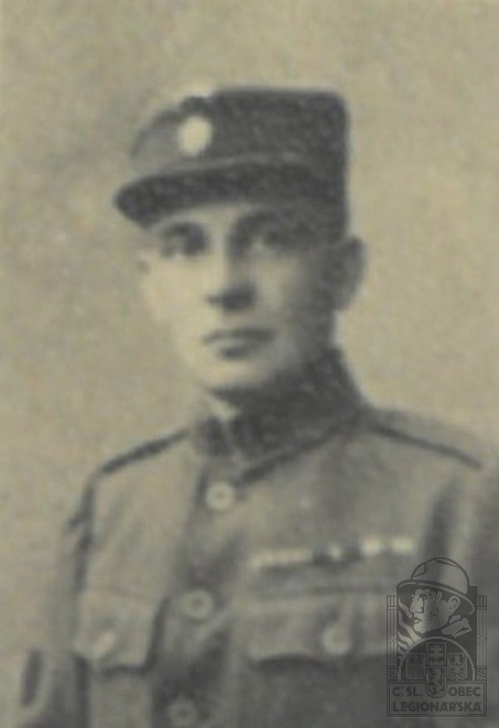 DEMUT Josef 8.8.1896 (7424.009)