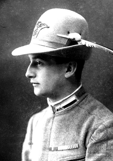 Krčma Jan  (74285.001)