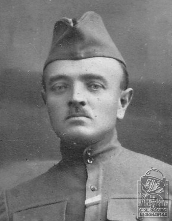 Deml Jan 15.8.1881 (7431.001)