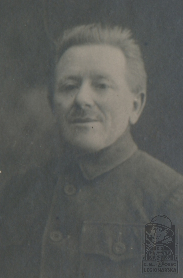 DERFL Václav 28.8.1883 (7439.009)