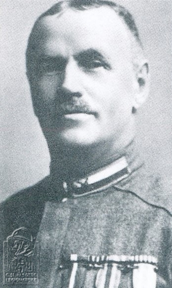 CHLUPAČ Karel 1.11.1875 (74429.001)