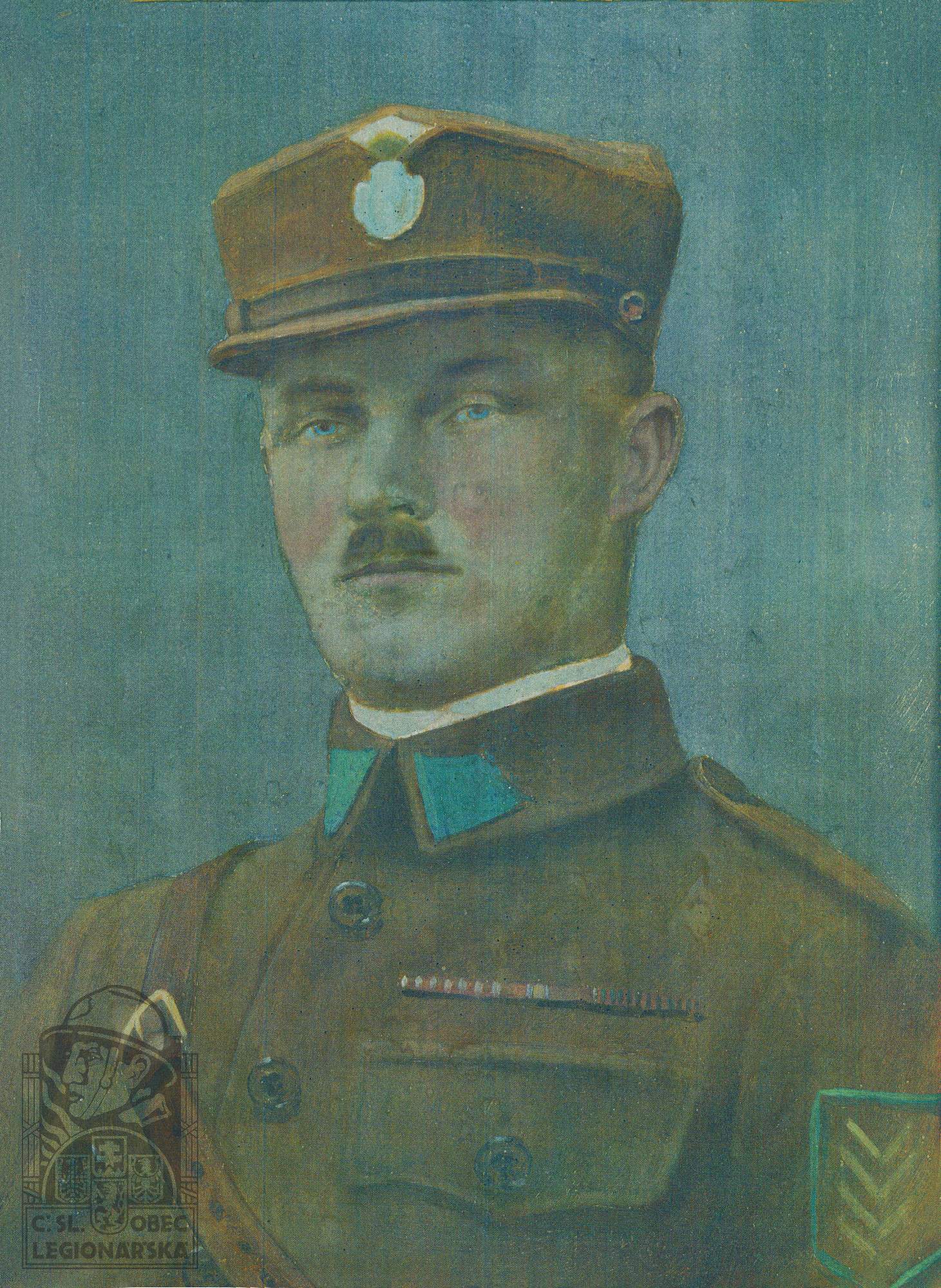 Chramosta František 24.4.1880 (74451.001)