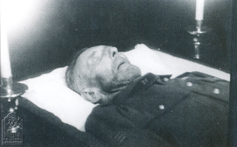 KUČERA Václav 16.8.1892 (74546.003)