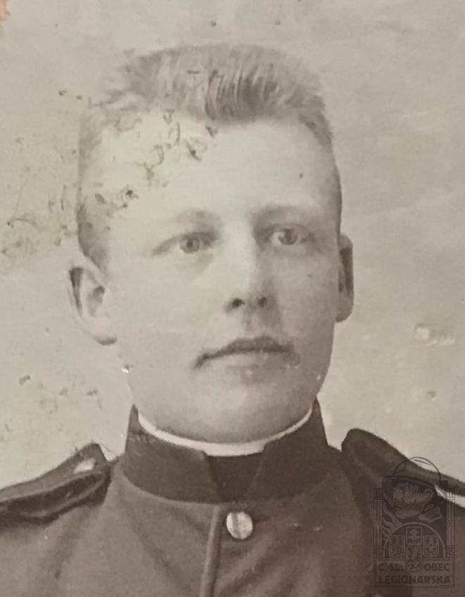 Derka Štěpán, 22.12.1882 (7458.005)