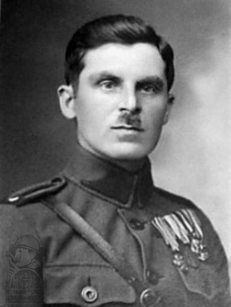 Kučera Josef  (74584.001)