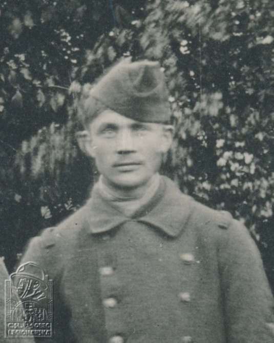 Kučera Josef, padl VUA (74598.001)