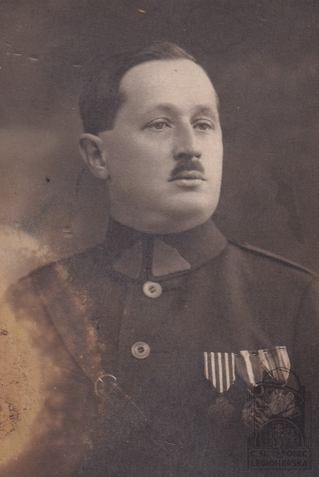 Desenský Bohumil (7465.001)