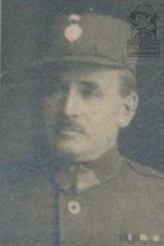 DESENSKÝ František 11.10.1880 (7466.001)