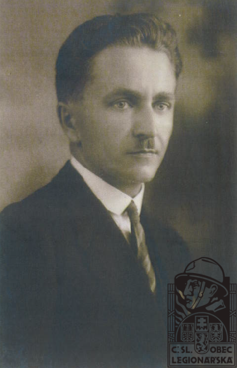 Jan Kveta (74776.00)