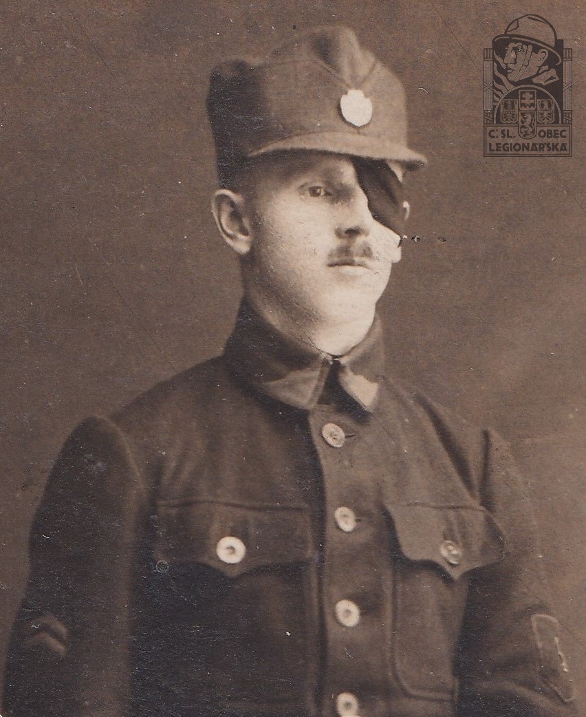  Kvinta Čeněk 10.12.1890 (74815.001)