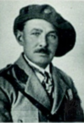 LAMBOJ František 30.3.1885 (74841.003)