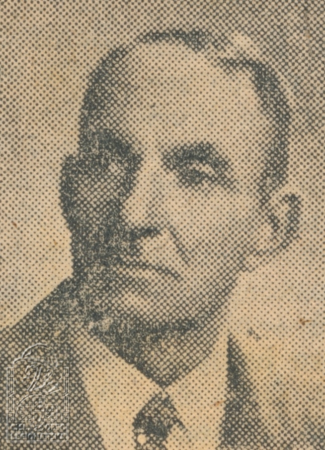 Deutschman Bohumil (7485.004)