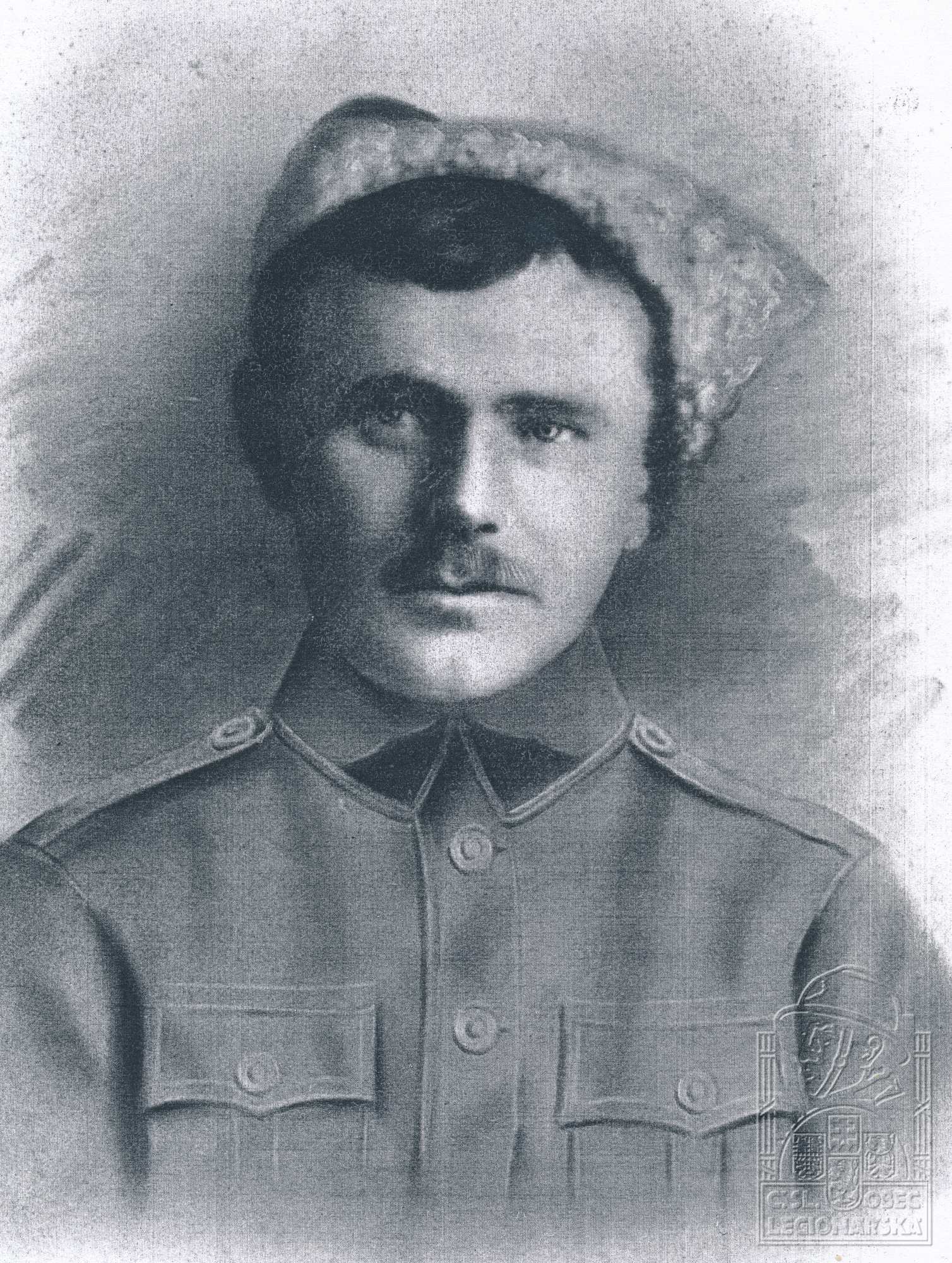 Deuschmann Jaroslav (7486.004)