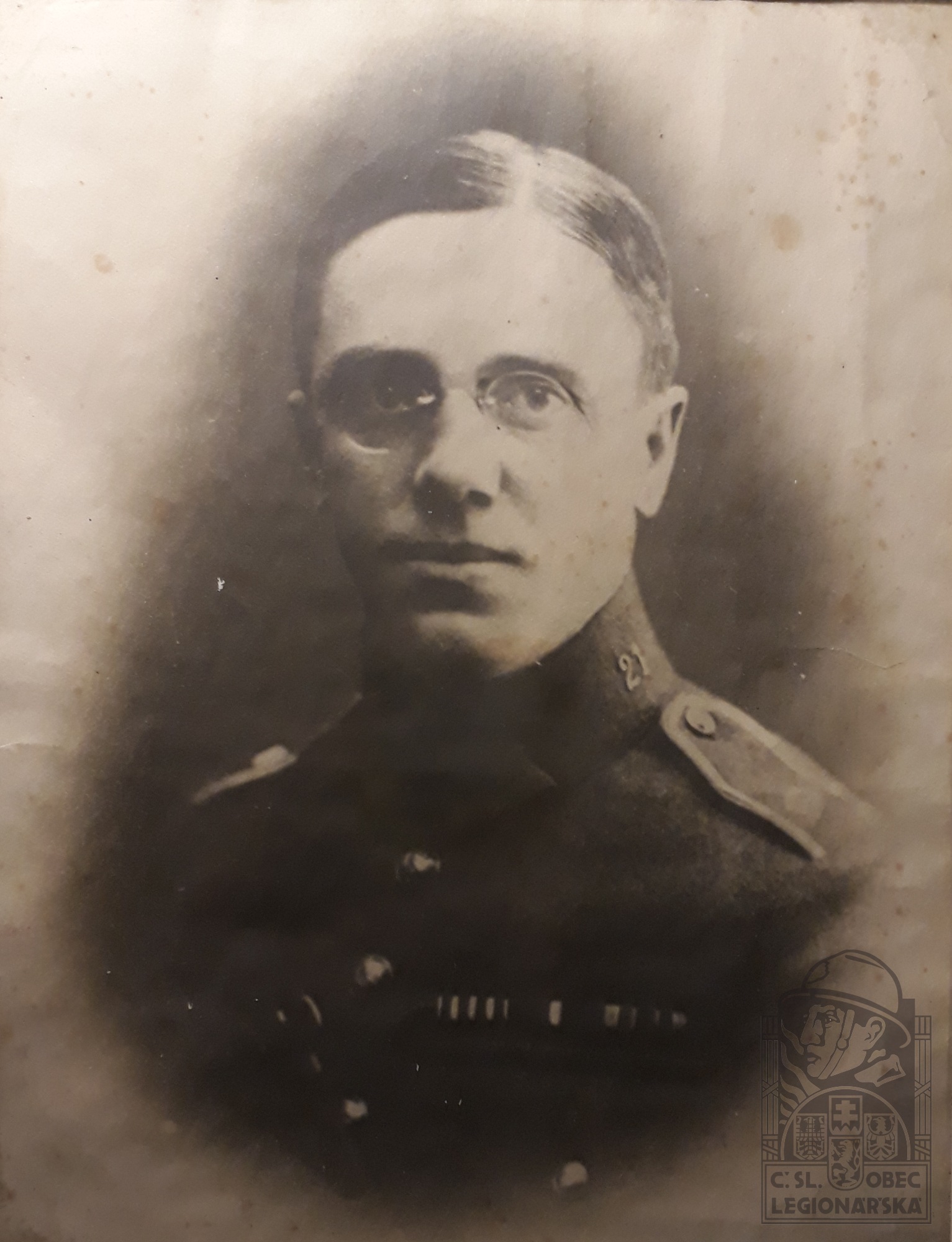 Lazar Josef (74905.001)