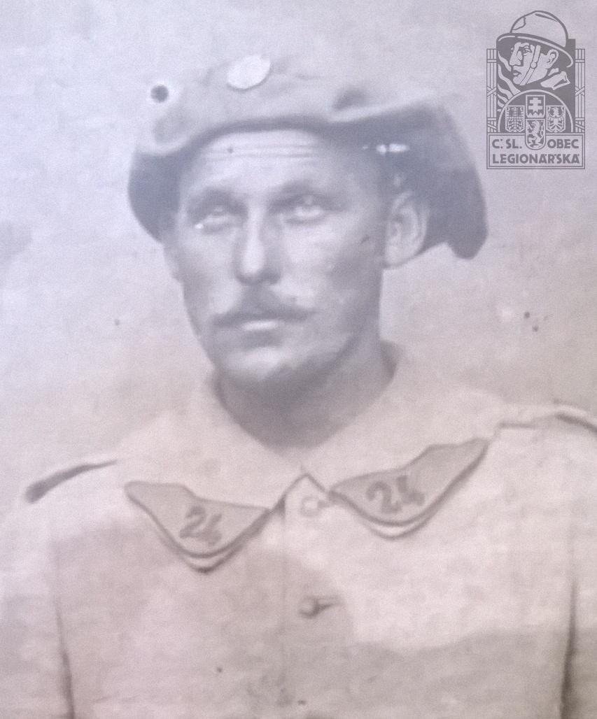 Látal Jan 28.8.1889 (74972.001)