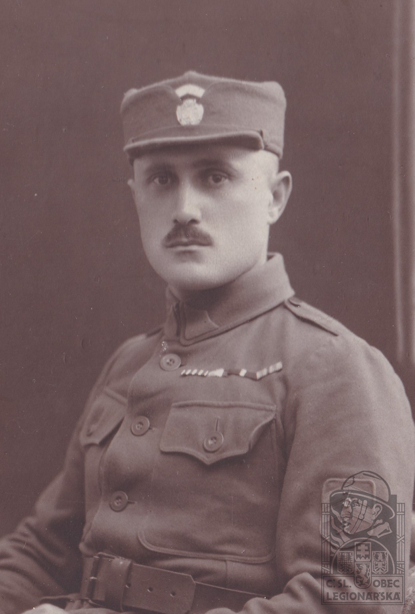 Navrátil Jan (75225.001)