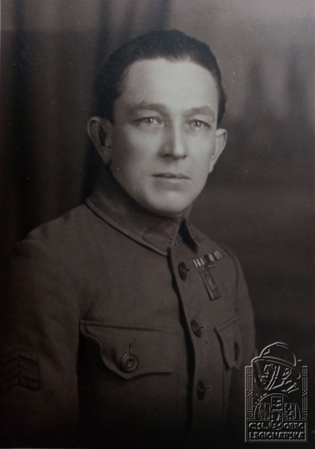 Denk Antonín (7523.003)