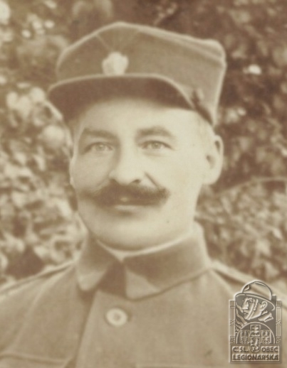 Navrátil Rudolf 24.8.1883 (75301.002)