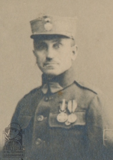 NAVRÁTIL Štěpán (75310.001)