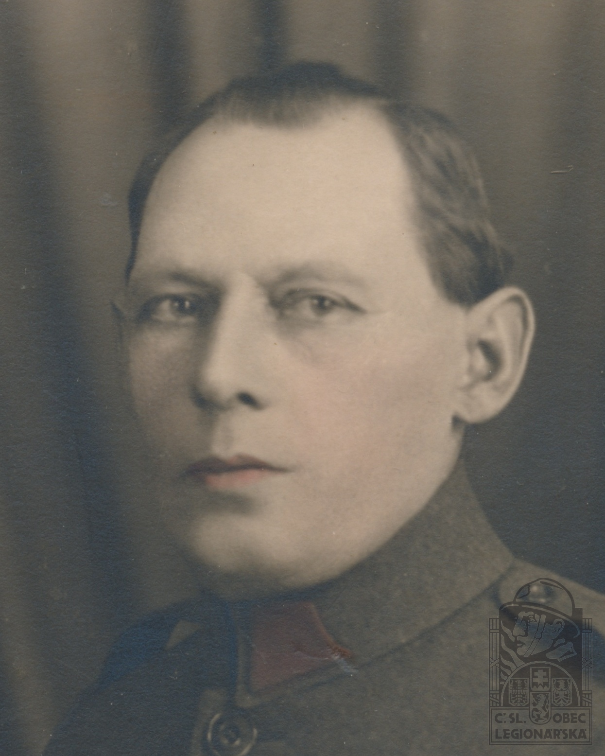 NEBESKÝ Bohumil 1.8.1885 (75333.003)