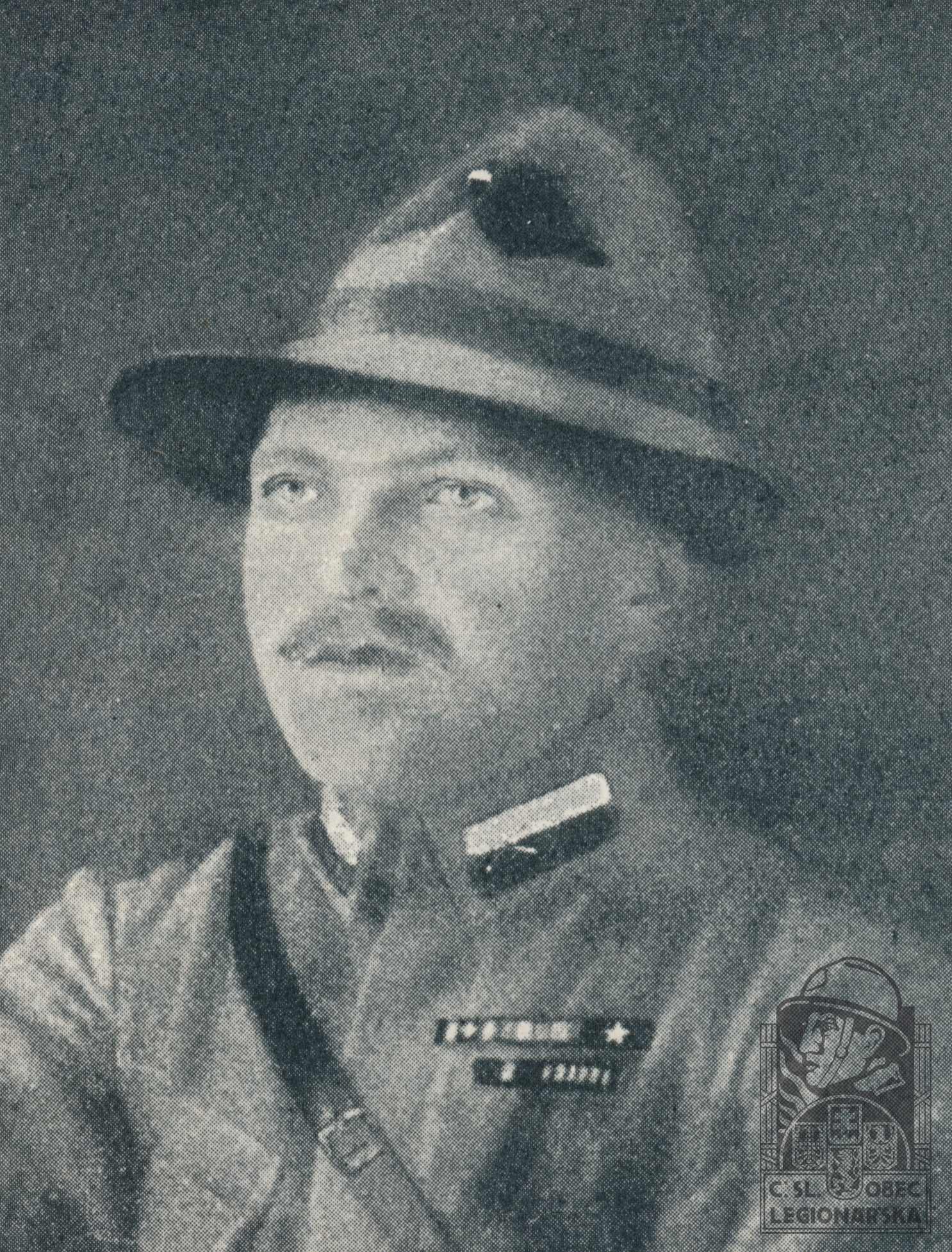 MLEJNEK KAREL 8.10.1895 (75388.002)