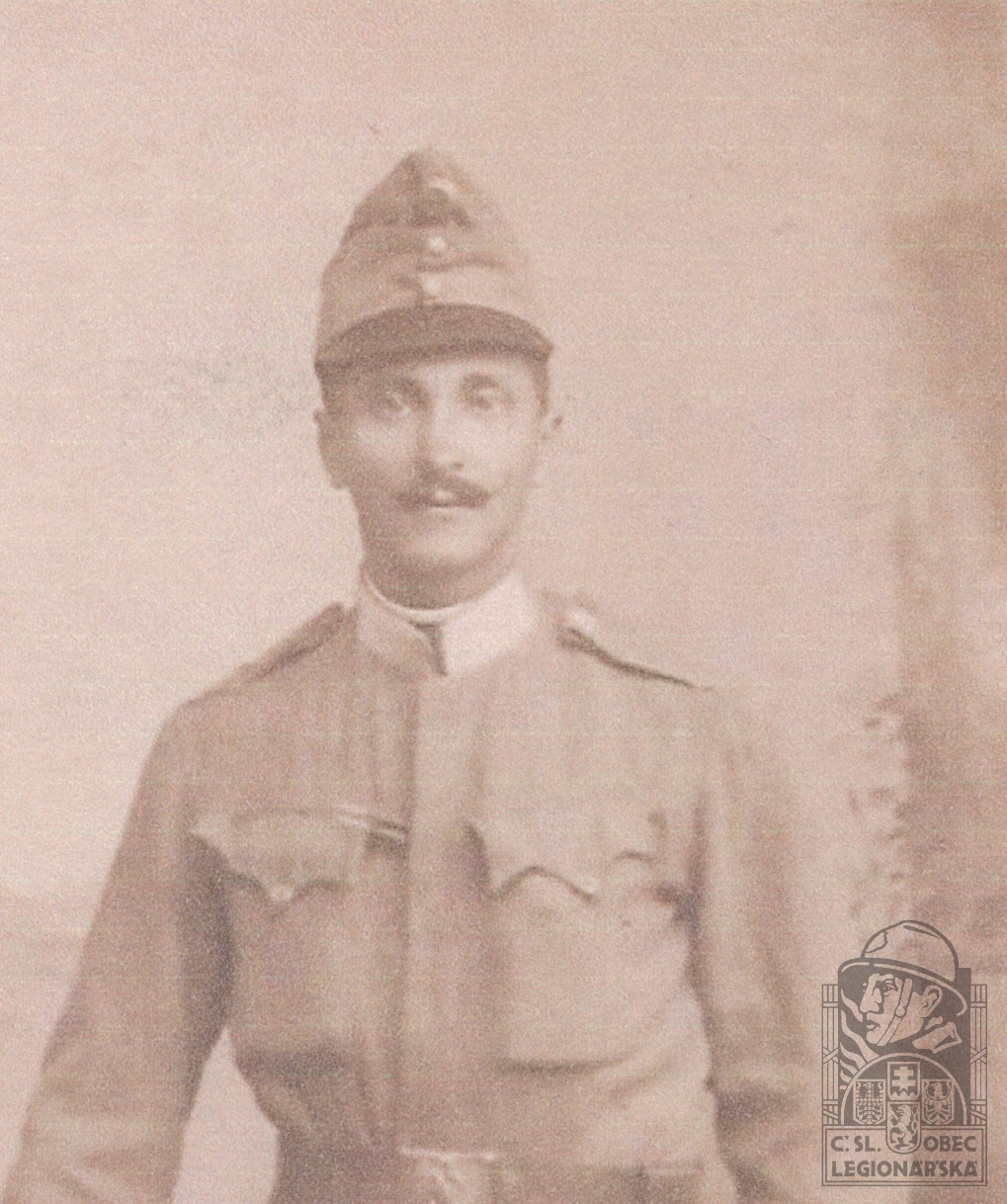 Mlejnek Václav (75391.001)