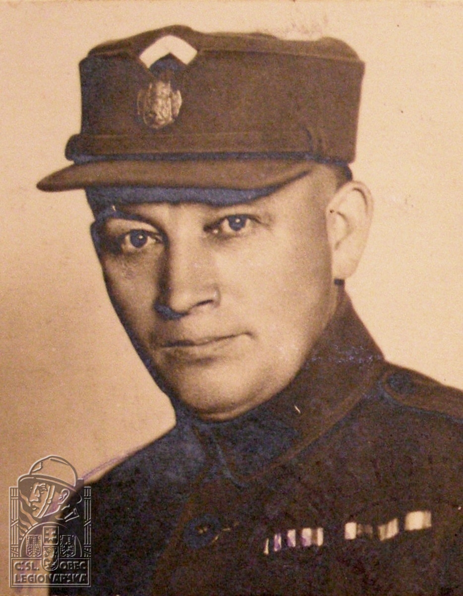 DYRYNK František 12.12.1890 (7540.001)