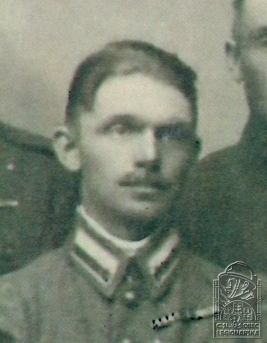 MLÍKO Josef 20.8.1894 (75412.001)