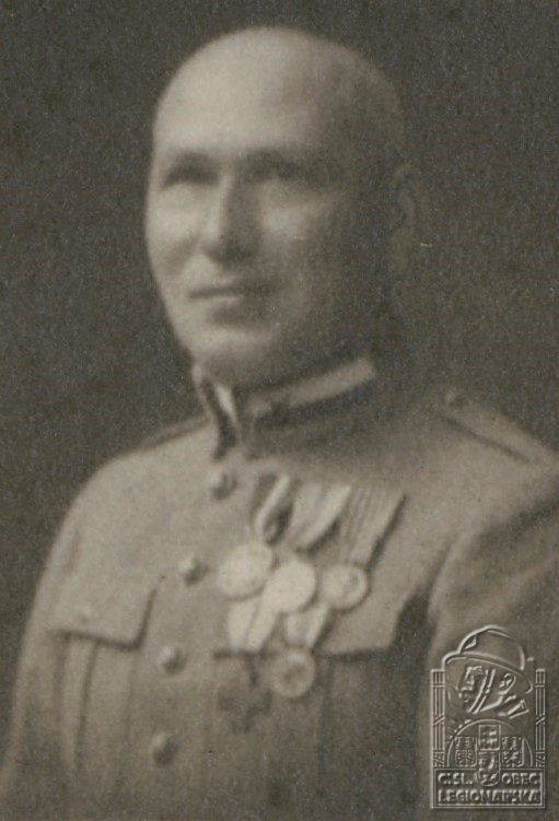 MORAVEC Josef 29.11.1886 (75439.003)