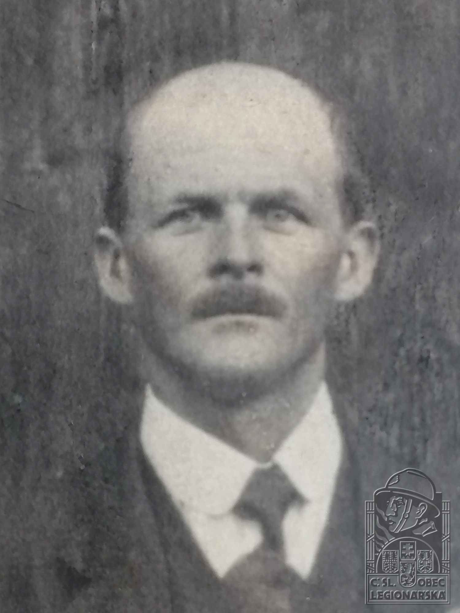 Nádvorník Antonín 18.7.1884 (75530.001)