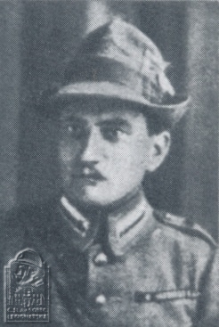 NÁDVORNÍK František 12.2.1889 (75531.001)