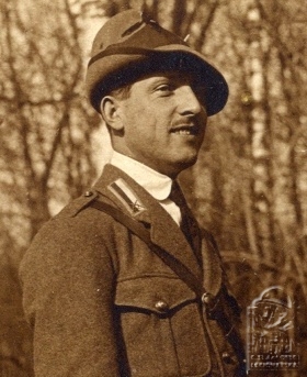 Dítě Bohumil (7560.004)