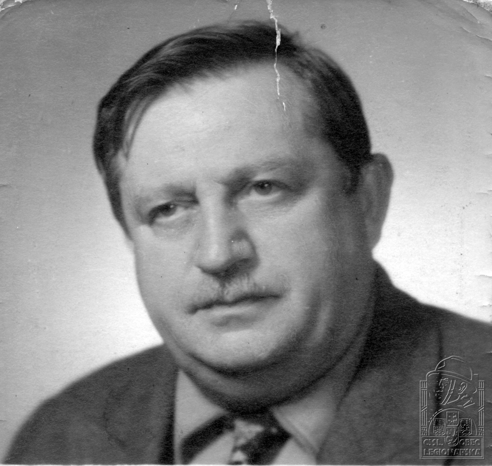 Nahodil Václav (75601.003)