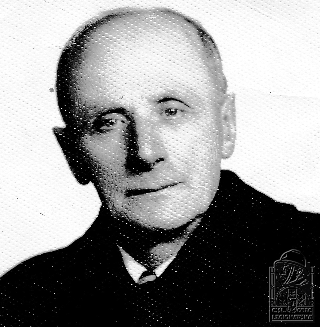 Dítě František (7561.001)